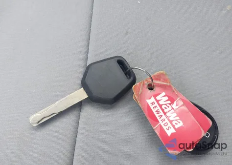 2013 Subaru Forester 2.5X Premium из США, поврежденный, VIN JF2SHADC5DH437741